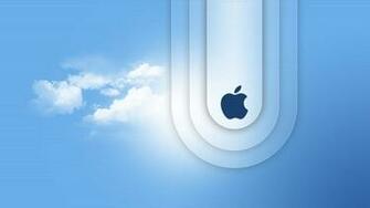 Macbook Wallpaper