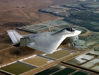 Aircraft Military Wallpaper Snegidhi