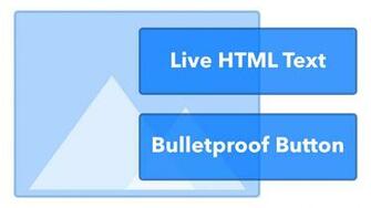 The Ultimate Guide To Background Image In Email Litmus Software
