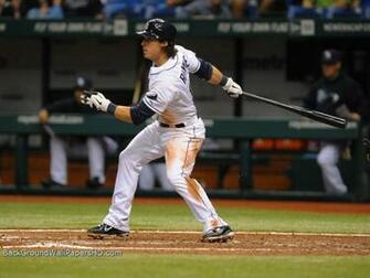 Seattle Mariners HD Wallpaper Background