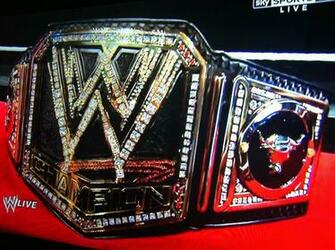 Wwe HD Wallpaper