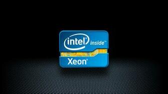 Hogans Intel Quad Xeon I5 I7 Wallpaper X