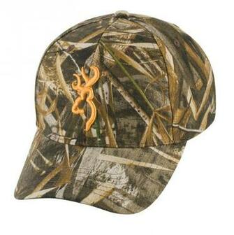 Browning Products A5 Camo Max4 Super Magnum