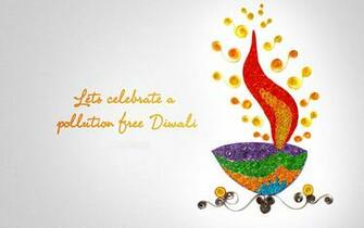 Happy Diwali Wallpaper HD Pictures One