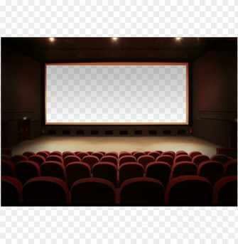 Resentan En Mayo Ciclo De Cine Mexicano Londres Cinema Mockup