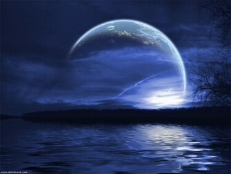 Lite The Nite Of Moonlight Night Tour