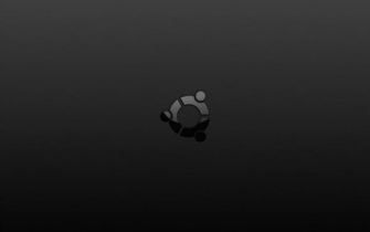 Ubuntu HD Desktop Wallpaper