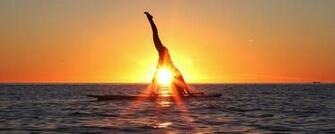 Yoga And Sup Retreat For The Pinktrotters Wellness Events