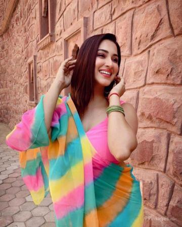Eshanya Maheshwari Hot HD Photos Wallpaper For Mobile