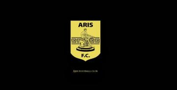 Ariswallpaper Aris Wallpaper