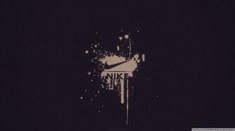 Nike 3d Wallpaper