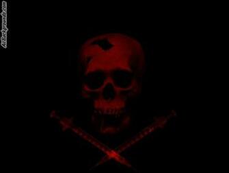 Kill Background Myspace