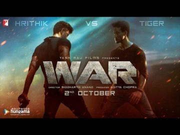 War Wallpaper HD Image Photos