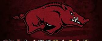 Razorbacks Win An Sec Football Game Tell Us When Will The