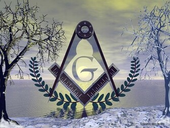 Masonic Screensavers Car Pictures