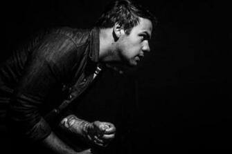 Beartooth Live Us Tour Fall Jared Burnett Photography