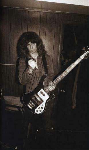 Cliff Burton Image HD Wallpaper And Background