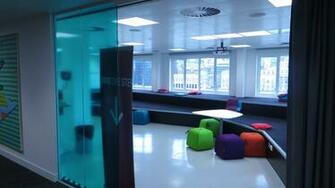 File Blackbaud Europe Offices London Jpg