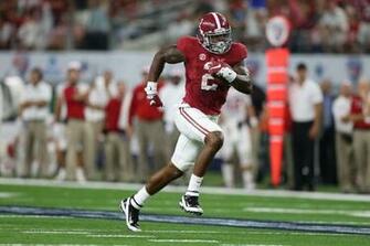 Derrick Henry Wallpaper
