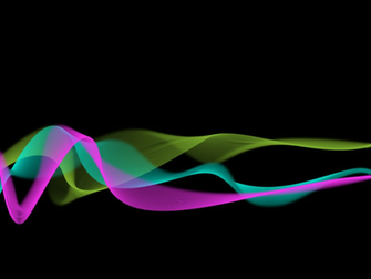 Fitness Background Displaying Image For Zumba