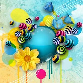 Kids Wallpaper Murals Starwalt Sept iPad