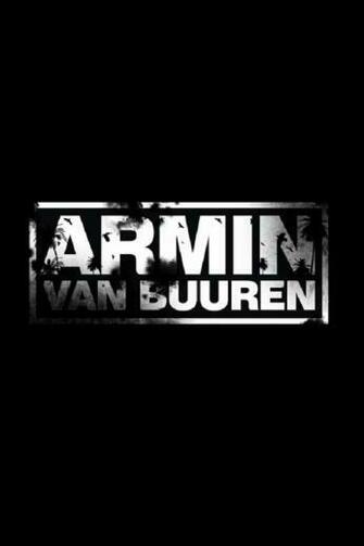 Music Wallpaper Armin Van Buuren With Size Pixels For iPhone