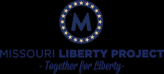 Liberty Tax Logo Png Missouri Project