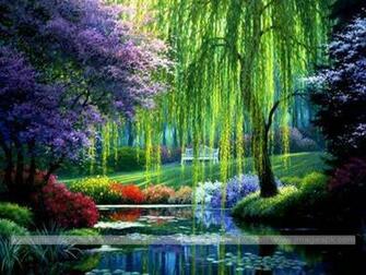 Colorful Nature Photography Related Keywords Amp Suggestions