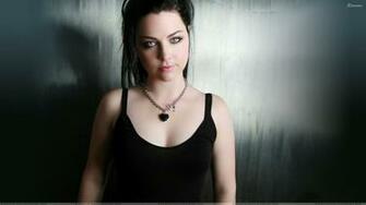 Amy Lee Wallpaper Photos Amp Image In HD