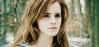 Source Degrassi Wikia Wiki File Hermionegranger Jpg