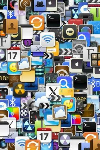 Wallpaper Background Pictures Photos iPhone Icon