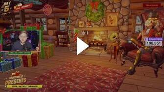 Inthelittlewood Mil Subs Can We Hit 200k On Twitch
