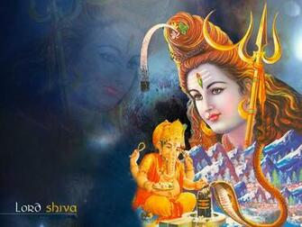Maha Shivaratri Wallpaper Search India