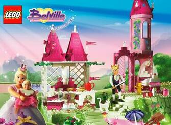 Lego Friends Wallpaper Image Pictures Findpik