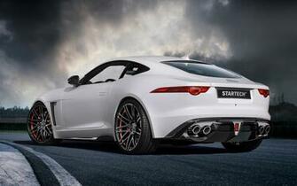 Jaguar Car Wallpaper X Net
