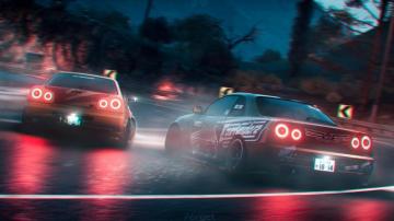 Skyline Street Racing Syndicate Wallpaper Teahub Io