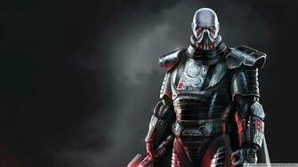 Preety Wallpaper HD Star Wars Photos Image And