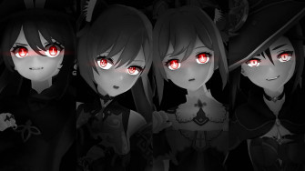 Fondos De Fotos Waifu Wallpaper