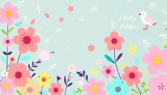 Fb Wallpaper For Girls