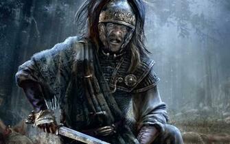 Total War Rome Ii Wallpaper In