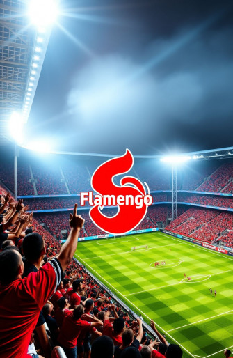 Flamengo Wallpaper