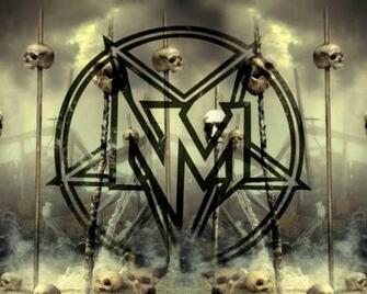 Nevermore Progressive Thrash Power Metal Heavy