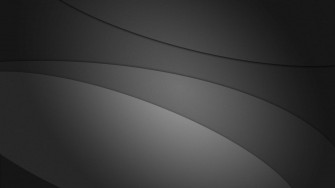 Abstract Grey Wallpaper HD