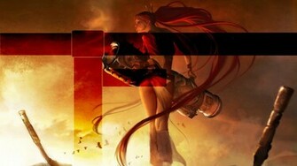 Ps3 Wallpaper 1080p