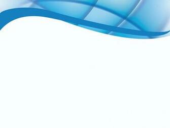 White Abstract Wallpaper