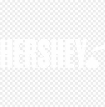Baton Rouge Area Foundation Hershey Bar Png Image With