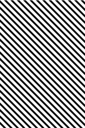 Stripes Kb