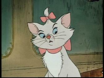 The Aristocats Image