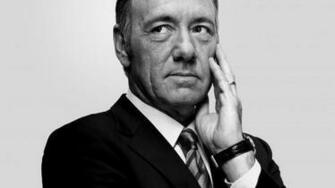 Frank Underwood Wallpaper