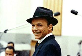 Frank Sinatra Wallpaper Photos The Rat Pack